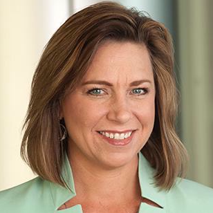 Jonna Mazet portrait
