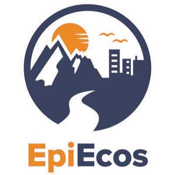 EpiEcos logo