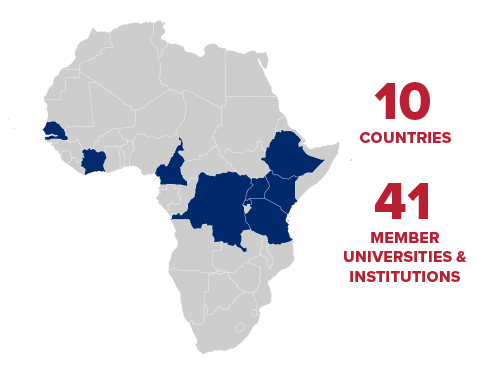 afrohun map updated 2025