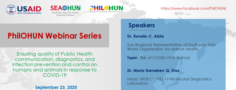 philohun webinar cover