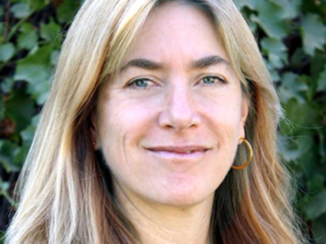 Kirsten Gilardi