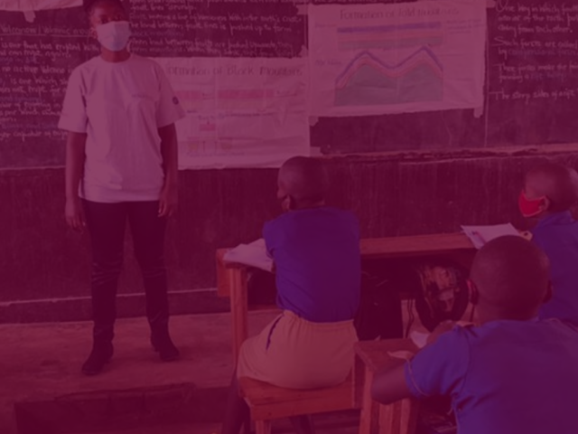 year 2 semi-annual report