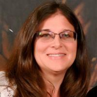 Lori Faherty