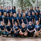 Rx One Health 2021 course photo