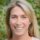Christine Kreuder Johnson