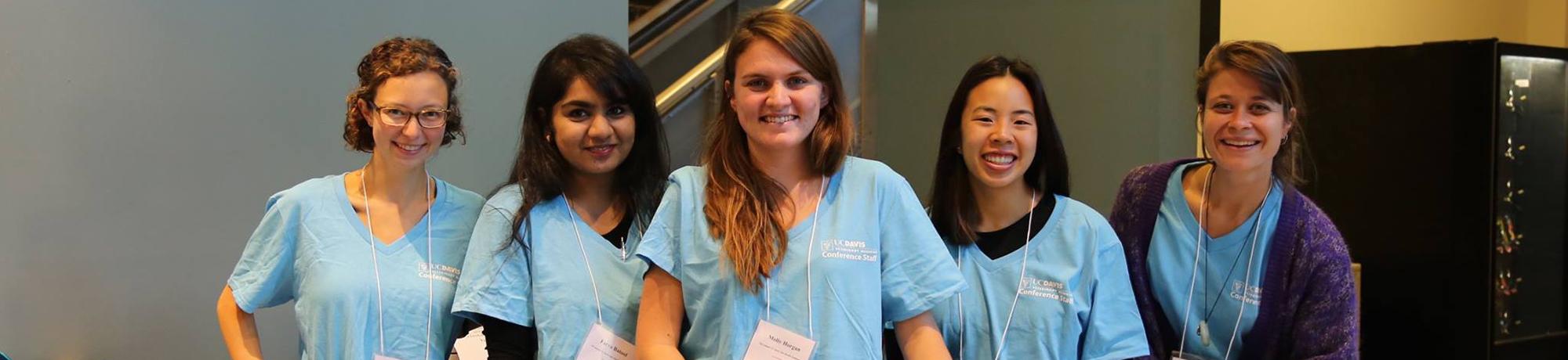 Students for One Health