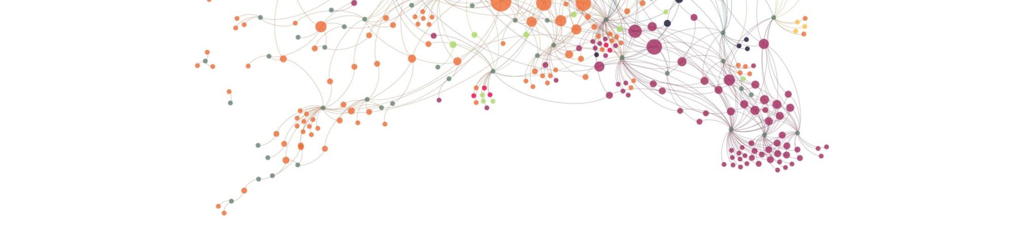 network figure