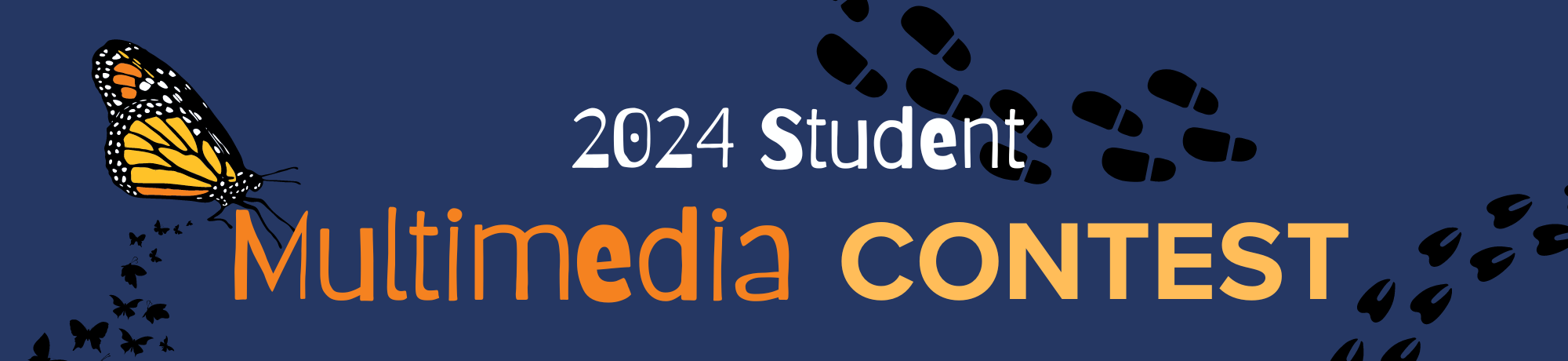 one health symposium multimedia contest